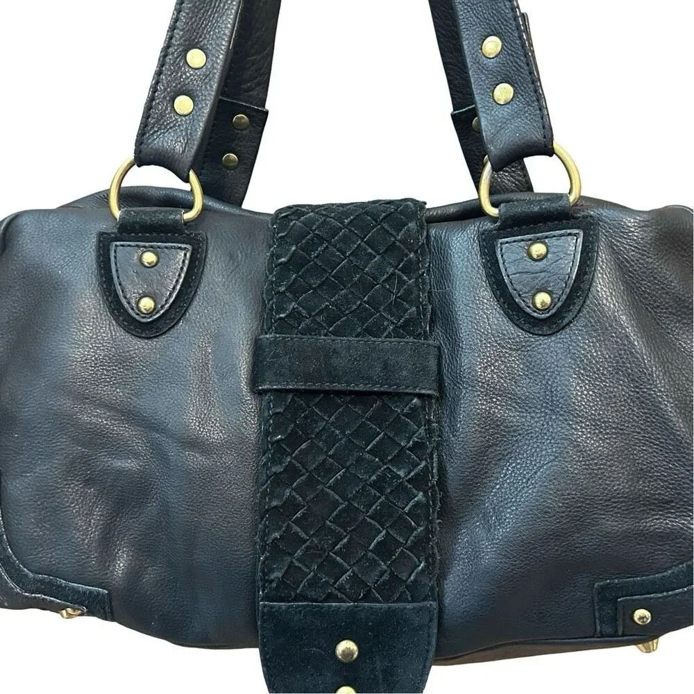 Vintage Marshall Fields Bag - Picture 2 of 6